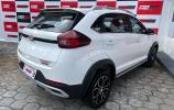 Chery