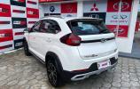 Chery