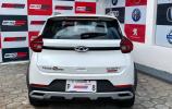 Chery