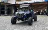 Polaris