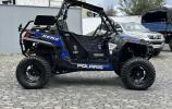 Polaris