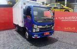 DongFeng