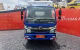 DongFeng