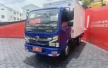 DongFeng