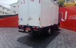 DongFeng
