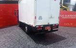 DongFeng