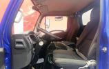DongFeng