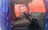 DongFeng