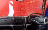 DongFeng