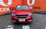 Chery