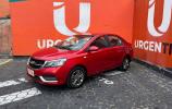 Chery