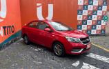 Chery