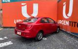Chery