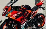 KTM