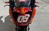 KTM