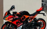 KTM