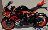 KTM