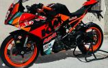 KTM