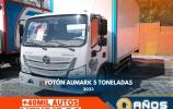Foton
