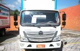 Foton