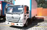 Foton