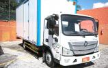 Foton