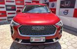 Haval
