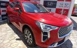 Haval