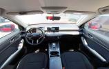Haval