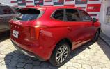 Haval