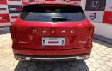 Haval