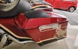 Harley Davidson