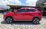 Chery