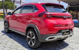 Chery