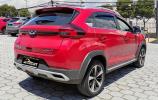 Chery