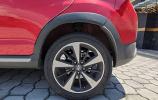 Chery