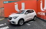 Chery