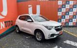 Chery