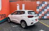 Chery