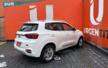 Chery