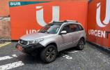 Chery