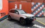 Chery