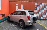 Chery