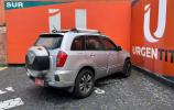 Chery