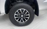 ZX AUTO