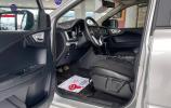 ZX AUTO