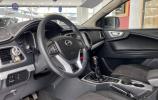 ZX AUTO