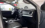 ZX AUTO