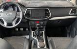 ZX AUTO