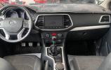 ZX AUTO